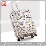Kid Cartoon Childrens Suitcase Shop , Hand Carry Luggage Sale thumbnail-4