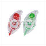 CHC025 Correction Tape 5mm*6m thumbnail-1