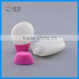 Plastic Children Lotion Bottle thumbnail-2