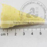 3g Ice Cream Shape Marshmallow thumbnail-4