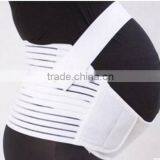 Pregnancy Maternity Back Support / Maternity Back Support Brace / Maternity Belt Belly thumbnail-3