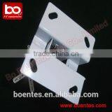 Wall Mount& Ceiling Mount Mini Projector Mounting Kit for Office Equipment thumbnail-2