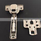 Soft Close Hinge Hydraulic Soft Close Hinge Jieyang Soft Close Hinge thumbnail-3