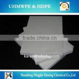 High Density Pvc Foam Board/soundproof Foam Board/20mm Pvc Rigid Foam Board