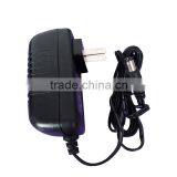 9V 2A AC DC Adapter 18W Power Supply With US JP Plug UL PSE Approval thumbnail-3