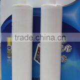 Silicone Sealant Adhes thumbnail-2