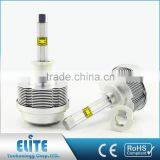 Export Quality High Intensity H3 Led Bulb Wholesale thumbnail-4