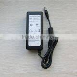 Input 100-240v 50/60HZ Desktop Type 29v 2a Power Supply Level VI for America Made in China thumbnail-4
