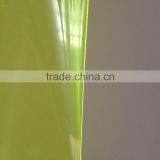 Colorful Transparent PVC Film thumbnail-2