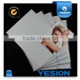 Wholesale 220gsm-350gsm Glossy Double Photo Paper With Dye Ink thumbnail-5
