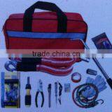 Roadside Emergency Kit