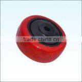 PU Casters thumbnail-1