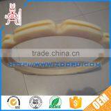 ODM 6 Inch Cheap Injection Molding Mini Pulley thumbnail-2