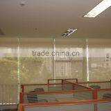 retractable blinds outdoor sun shades shades blinds