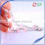 2015 Glass Rosary thumbnail-1