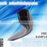 High quality Vacuum bag industria PVCl sealing strip