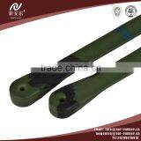 High Quality Hot Style in Tie Down Rubber Tarp Straps thumbnail-4