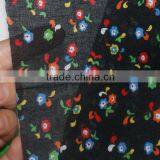 Print Fabric T65/C35 21*21 100*50 thumbnail-3