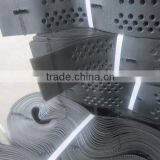 Plastic Geocell Hdpe Material