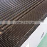 China Cnc Milling Machine Metal Tube Laser Cutting Machine Co2 for Sale thumbnail-3