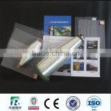 Factory Direct Sale High Quality Fiber Glass Filament Yarn thumbnail-5