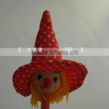 Custom High Quality Kids Table Pencil for Promotion thumbnail-1