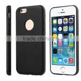 Various Designs of Customized Phone Case for Iphone6