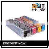 Compatible for hp 970 971refill Ink Cartridge for hp Deskjet Cartridge Ink thumbnail-1