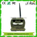 Wireless Mms Hunting Trail Camera Hunting Equipment thumbnail-2