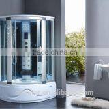 Camping Outdoor Shower Cubicle thumbnail-1