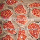 2014new Dandong Fresh Chestnut thumbnail-1
