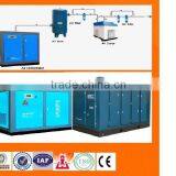 Kaishan JN Screw Compressor,air Compressor,rotary Screw Air Compressor, Air Compressor Screw thumbnail-2