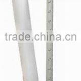 2.4G Panel Antenna thumbnail-1