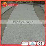 Factory Direct Sale Laying Granite Paving Stones thumbnail-6