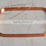125K RF Coil 31*46*3 Module Antenna RFID Reader