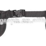 Best Quality Camera Strap Belt With One Pad thumbnail-6
