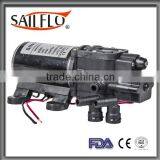Sailflo 3203 5.0lpm 100psi Mini Water Pump dc Motor 12v Pump for Agricultural Sprayer