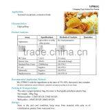 YP901G Chopping Type thumbnail-1