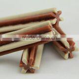 Chicken Breast (two-tone Straight Hexagonal Natural Dog Chews) thumbnail-5