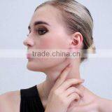 Fashion Jewelry Set Cubic Zirconia Wedding Jewelry Sets thumbnail-4