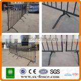 Anping Direct Factory Metal Crowd Control Barrier Portable Barricading thumbnail-6