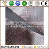 Hot Sale Shining PU Coated Nylon Farbic thumbnail-1