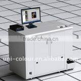 Dry Minilab -- Jetlab 600 Printing Equipment