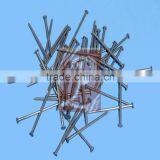 Common Wire Nail Iron Nail Factory thumbnail-1