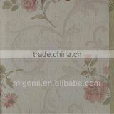 Good Wallpaper Murals thumbnail-1