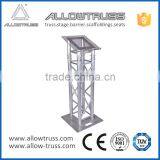 New Style Aluminium Cheap Church Podium Designs thumbnail-1