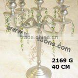 Wholesale Candelabra thumbnail-1