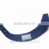 Best Business Ideas in Agriculture Tractor Cultivator Parts thumbnail-1