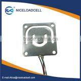 Flat Size 1mm Body Scales Mini Miro Small Load Cells