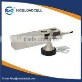 500kg Stainless Steel Shear Beam Load Cell
